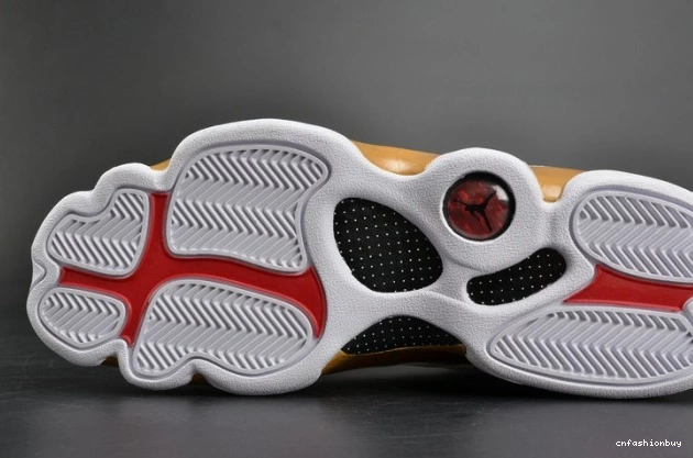 RETRO 414571-135 white AIR MOMENTS